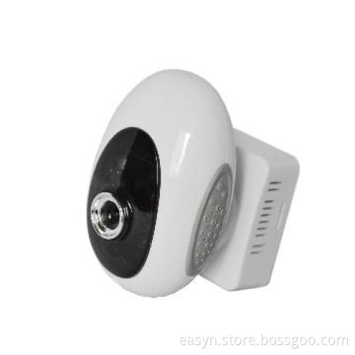 low price and stable mini wifi  indoor ip camera software
